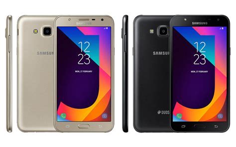 samsung j7 memory card capacity|Samsung Galaxy J7 Core – Full Specs and Price in the Philippines.